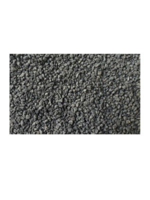 AKVARYUM KUMU 10 KG ( BOYUT NO: 1 ) RENK: SİYAH ORJİNAL BOYASIZ AKVARYUM KUMU 10 KG ( BOYUT NO: 1 ) RENK: SİYAH ORJİNAL BOYASIZ